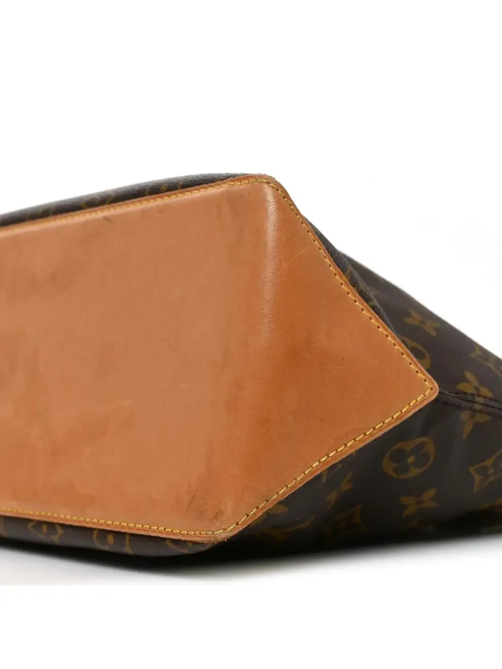 Louis Vuitton Cabas Piano #360765L89B
